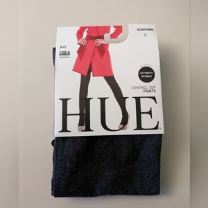 Hue Opaque Tights